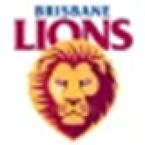 Brisbane Lions
