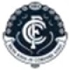 Carlton Blues