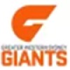GWS Giants