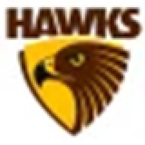 Hawthorn Hawks