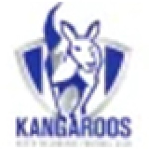 North Melbourne Kangaroos