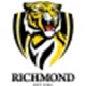 Richmond Tigers