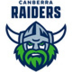 Canberra Raiders