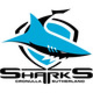 Cronulla-Sutherland Sharks