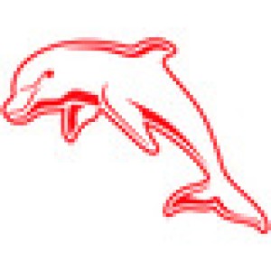 Dolphins