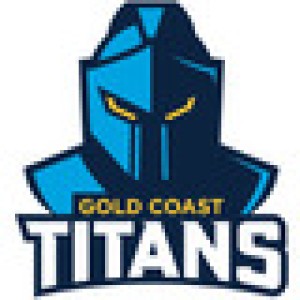 Gold Coast Titans