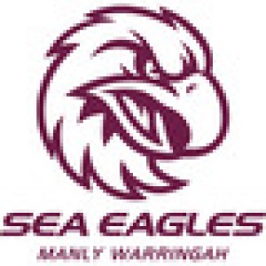 Manly-Warringah Sea Eagles