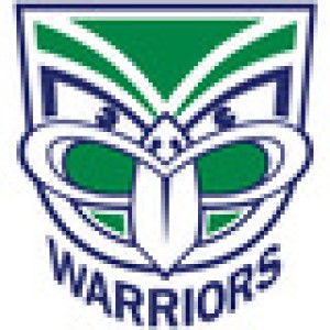 New Zealand Warriors