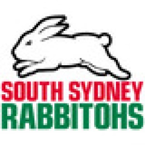 South Sydney Rabbitohs