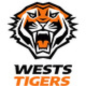 Wests Tigers