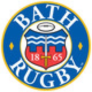 Bath Rugby