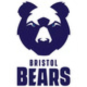 Bristol Bears