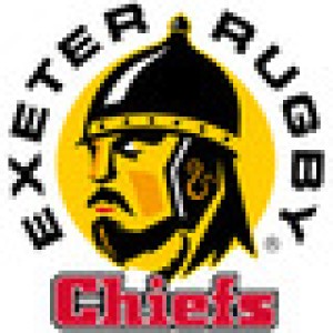 Exeter Chiefs