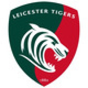 Leicester Tigers