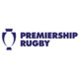 Premiership Rugby