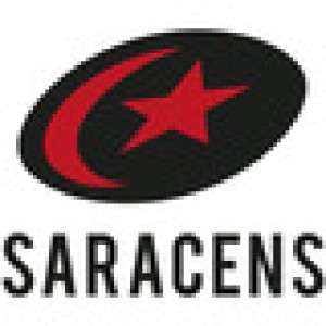 Saracens