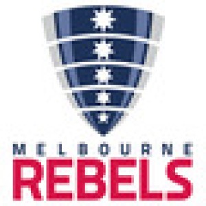 Melbourne Rebels