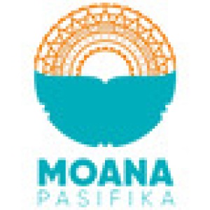 Moana Pasifika