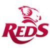 Queensland Reds
