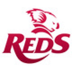 Queensland Reds