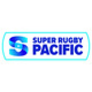 Super Rugby