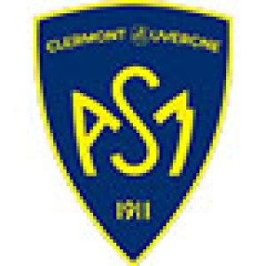 ASM Clermont