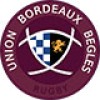 Bordeaux-Bègles Union
