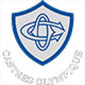 Castres Olympic