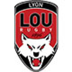 LOU Rugby