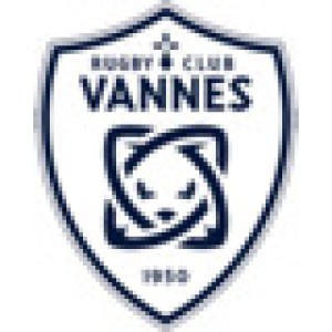 RC Vannes