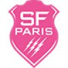 Stade Français Paris