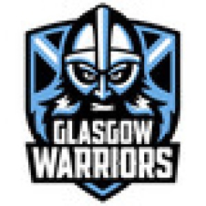 Glasgow Warriors