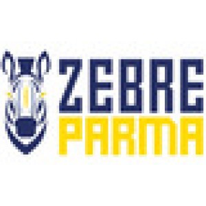 Zebre Parma
