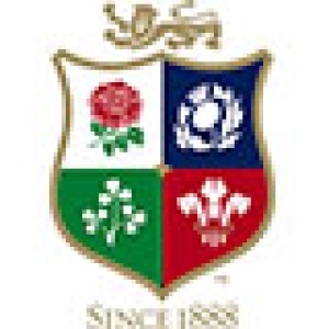 British & Irish Lions