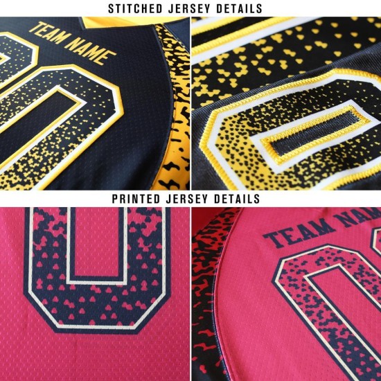 Custom Aqua Navy-White Mesh Drift Fashion Football Jersey Custom Aqua Navy-White Mesh Drift Fashion Football Jersey
