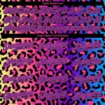 Custom Kelly Green Pink-White Mesh Authentic Football Jersey Custom Kelly Green Pink-White Mesh Authentic Football Jersey