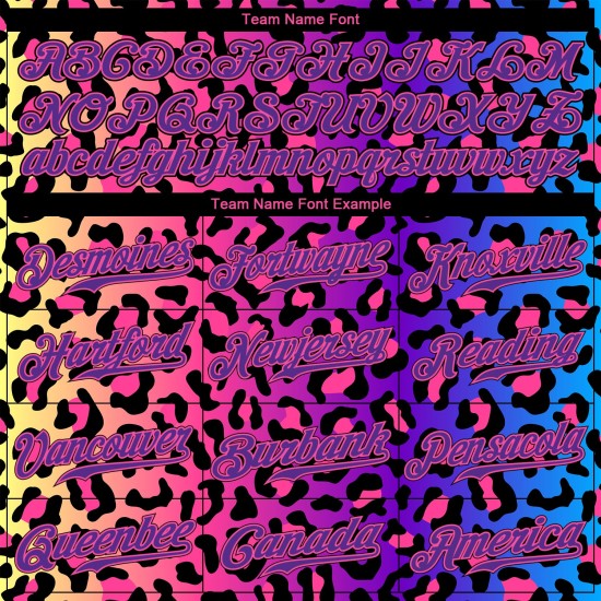 Custom Kelly Green Pink-White Mesh Authentic Football Jersey Custom Kelly Green Pink-White Mesh Authentic Football Jersey