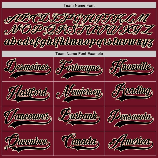 Custom White Gold-Black Mesh Authentic Football Jersey