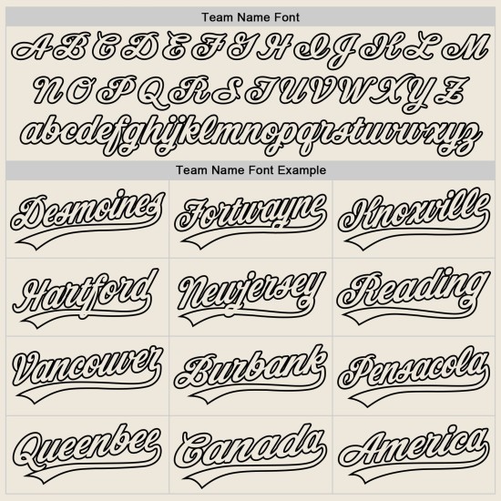 Custom Neon Green Kelly Green-White Mesh Authentic Football Jersey Custom Neon Green Kelly Green-White Mesh Authentic Football Jersey