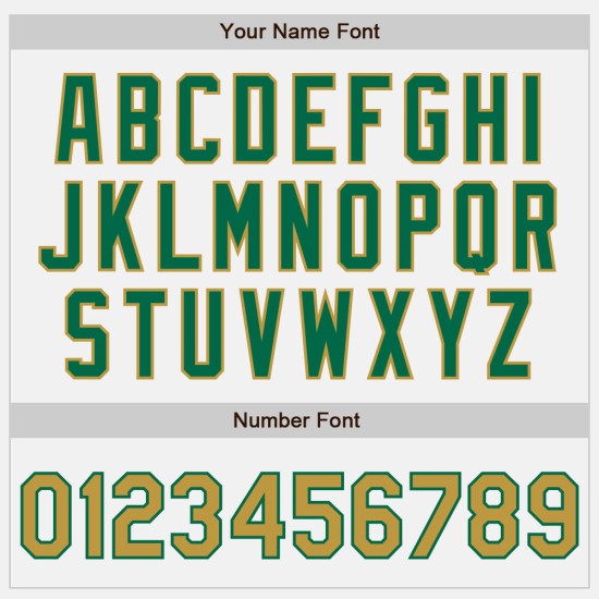 Custom Purple Orange-White Mesh Drift Fashion Football Jersey Custom Purple Orange-White Mesh Drift Fashion Football Jersey