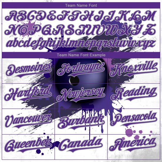 Custom Navy White-Red Mesh Authentic Football Jersey Custom Navy White-Red Mesh Authentic Football Jersey