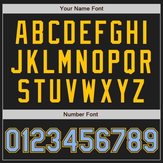 Custom Red Kelly Green-White Mesh Authentic Football Jersey Custom Red Kelly Green-White Mesh Authentic Football Jersey