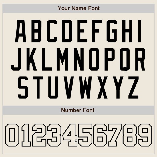 Custom Neon Green Kelly Green-White Mesh Authentic Football Jersey Custom Neon Green Kelly Green-White Mesh Authentic Football Jersey