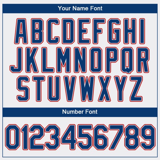 Custom Navy Teal-Gray Mesh Drift Fashion Football Jersey Custom Navy Teal-Gray Mesh Drift Fashion Football Jersey