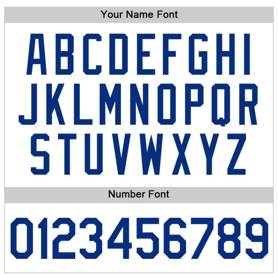 Custom Black Black Powder Blue-Hot Pink Mesh Authentic Football Jersey Custom Black Black Powder Blue-Hot Pink Mesh Authentic Football Jersey