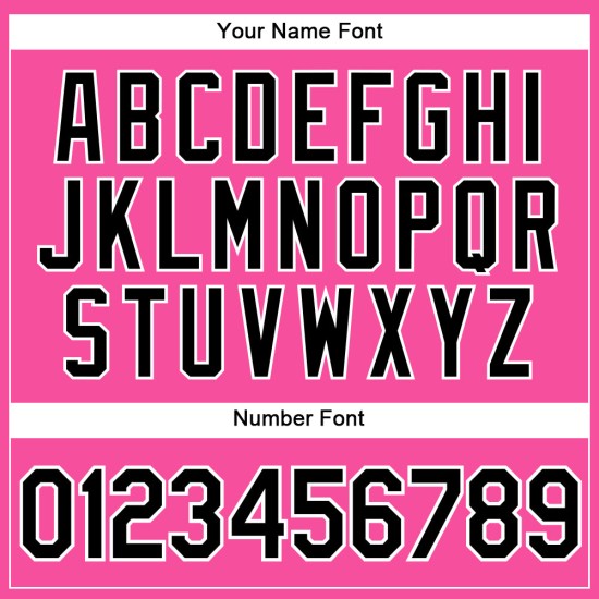 Custom Burgundy Black-Gold Mesh Authentic Football Jersey