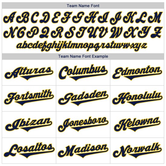 Custom Purple Gold-White Mesh Split Fashion Football Jersey Custom Purple Gold-White Mesh Split Fashion Football Jersey