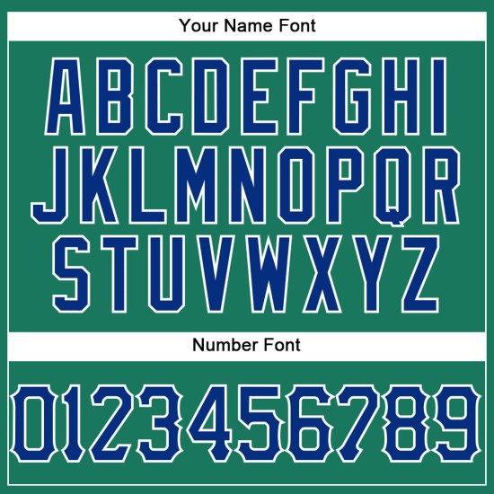 Custom Cream Bay Orange Mesh Authentic Football Jersey