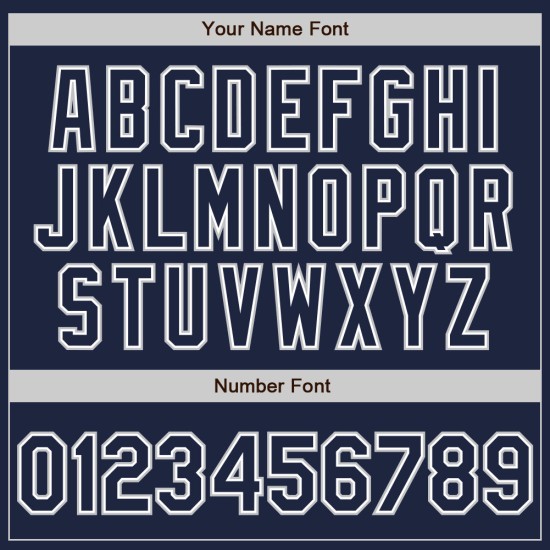 Custom Navy White-Pink Mesh Authentic Football Jersey Custom Navy White-Pink Mesh Authentic Football Jersey