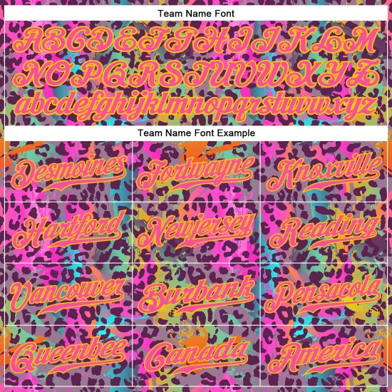 Custom White Navy-Powder Blue Mesh Authentic Football Jersey